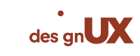 Engaging UX Design